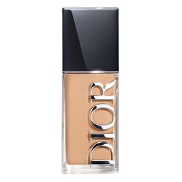 BASE L&Iacute;QUIDA DIOR FOREVER SKIN GLOW